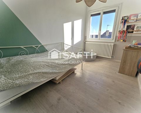 photo no. 11