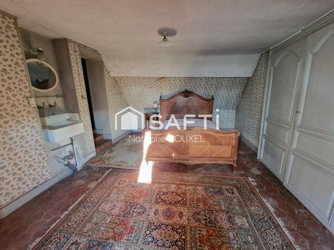 photo no. 13