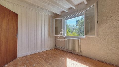 photo no. 14