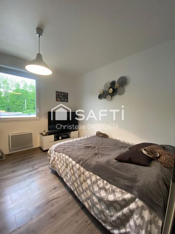 photo no. 11