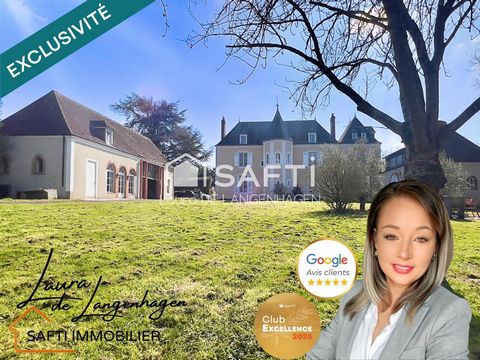 Propriété familiale
