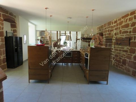 photo no. 2