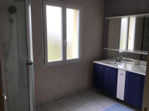 photo no. 12