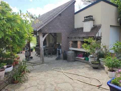 photo no. 12