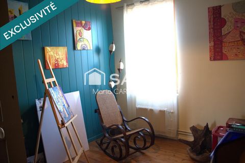 photo no. 14
