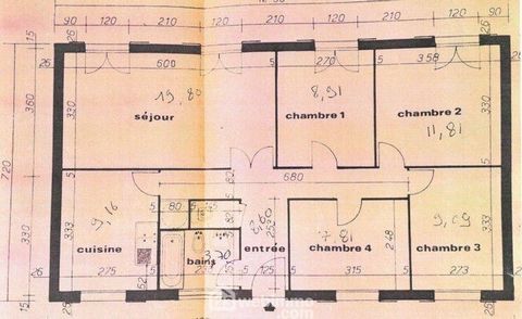 photo no. 11