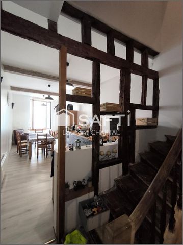 photo no. 3