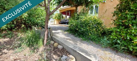 photo no. 13