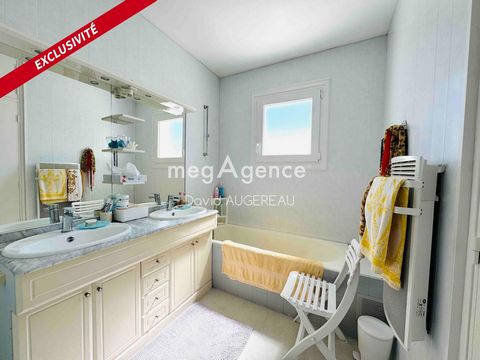 photo no. 10