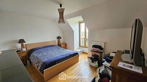 photo no. 11