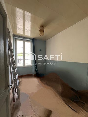 photo no. 6