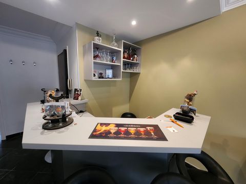 photo no. 3