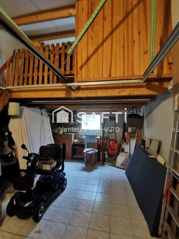 photo no. 11