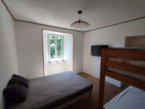 photo no. 11