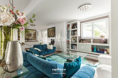 SUPERBE PROPRIÉTÉ AVEC PISCINE INTÉREIEUR À 5 MINUTES DU MANS !