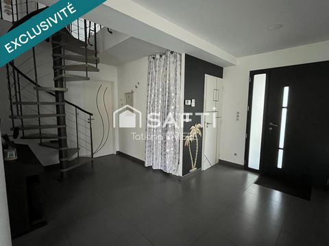 photo no. 4