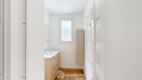 photo no. 12