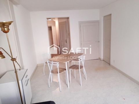 photo no. 11