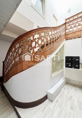 photo no. 14