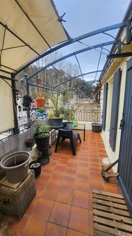 photo no. 13