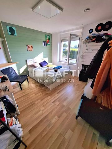 photo no. 8