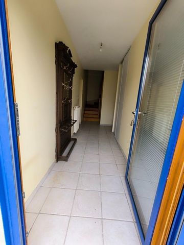 photo no. 2
