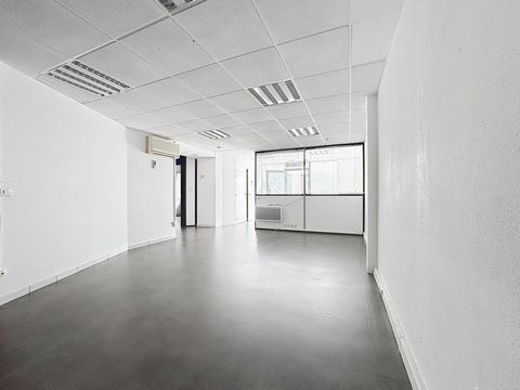 photo no. 1