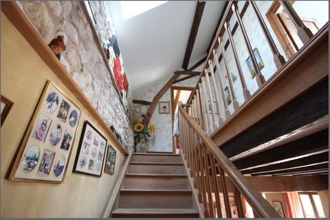 photo no. 9