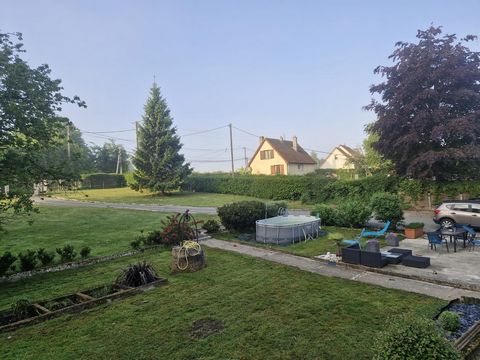 photo no. 2