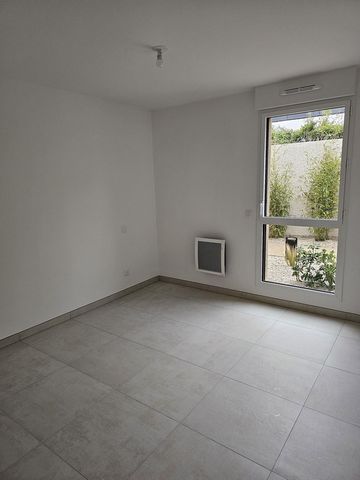 photo no. 13