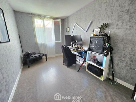 photo no. 9