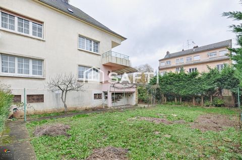 photo no. 2