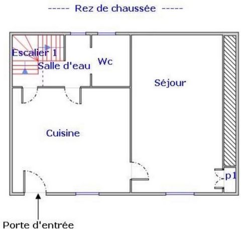 photo no. 12