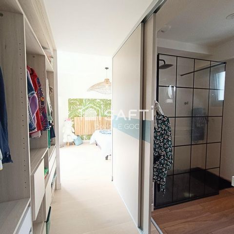 photo no. 11