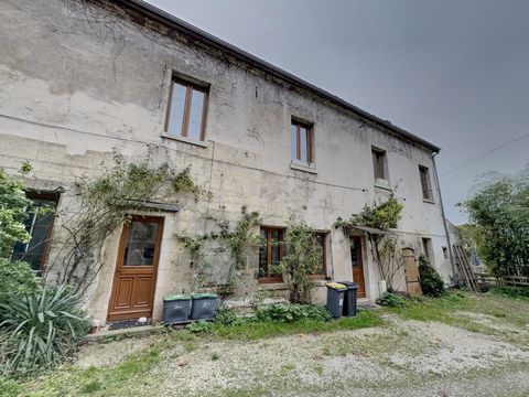 photo no. 10