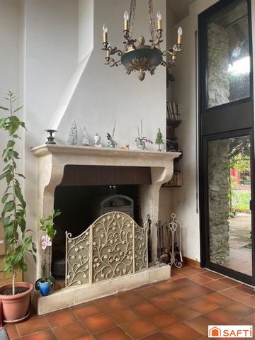 photo no. 19