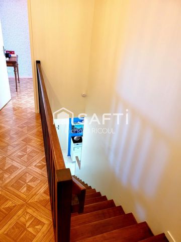 photo no. 15