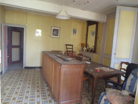 photo no. 2