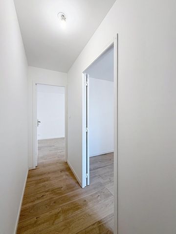 photo no. 3