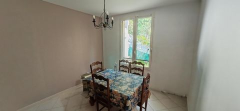 photo no. 10