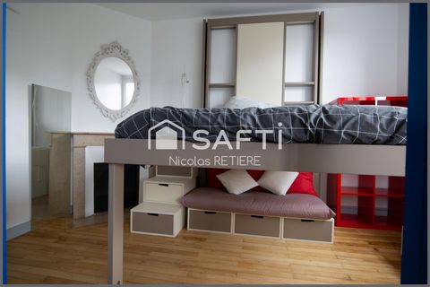 photo no. 6