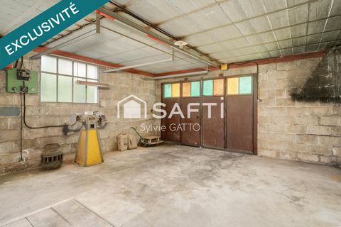 photo no. 13