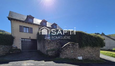 Maison familiale