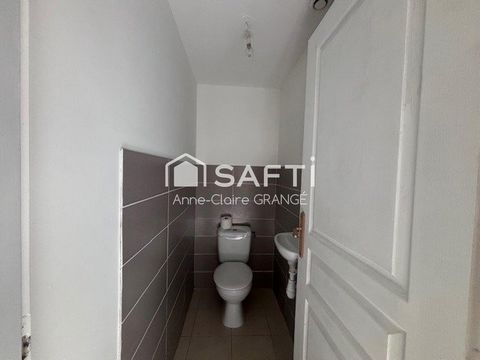 photo no. 13