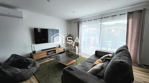 photo no. 2