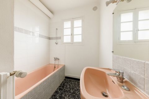 photo no. 14