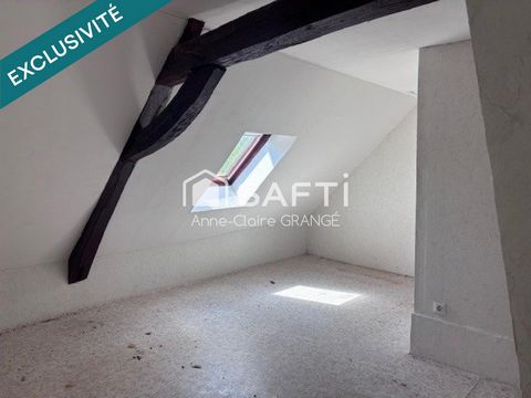 photo no. 17
