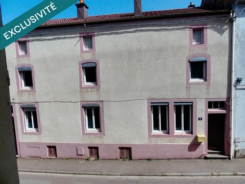 photo no. 8