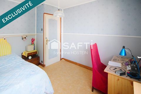 photo no. 13