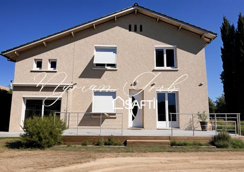 photo no. 10